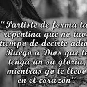 Meet your Posher, Sergio antonio